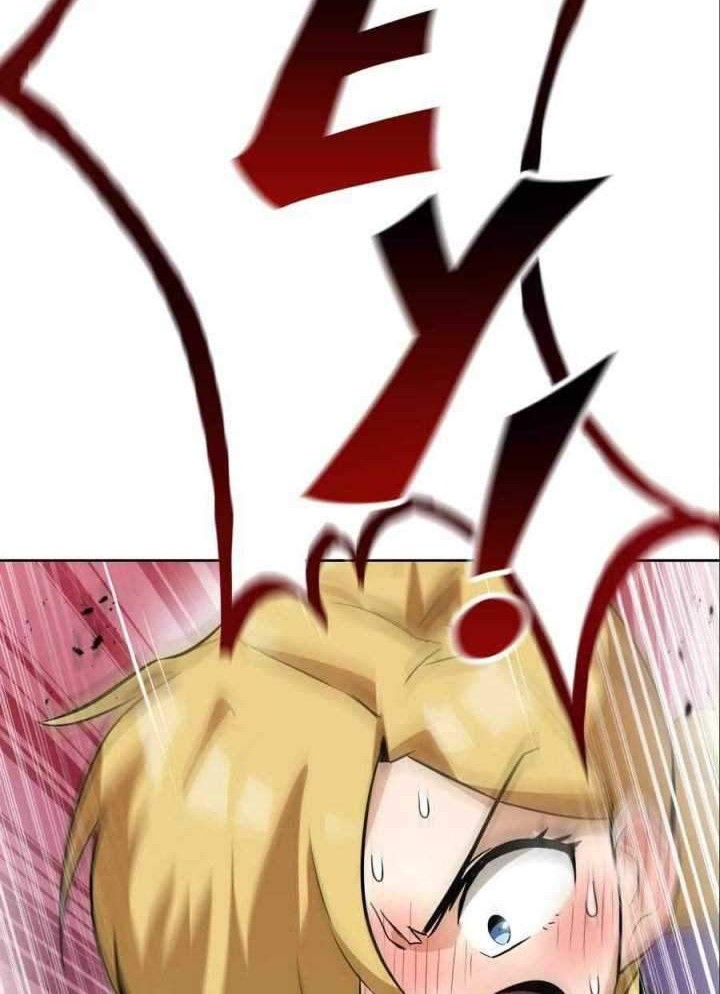 Lazy Prince Becomes a Genius Chapter 20 Gambar 47