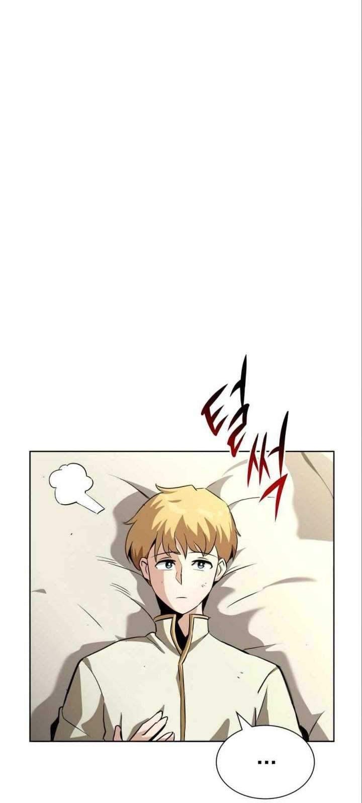 Lazy Prince Becomes a Genius Chapter 20 Gambar 51