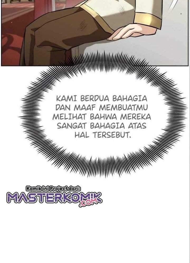 Lazy Prince Becomes a Genius Chapter 20 Gambar 53