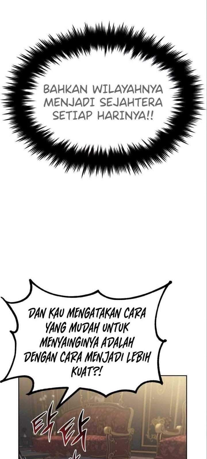 Lazy Prince Becomes a Genius Chapter 20 Gambar 69
