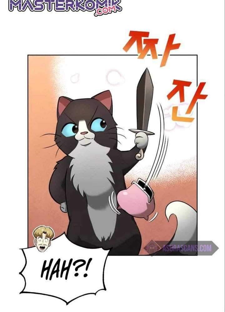 Lazy Prince Becomes a Genius Chapter 20 Gambar 13