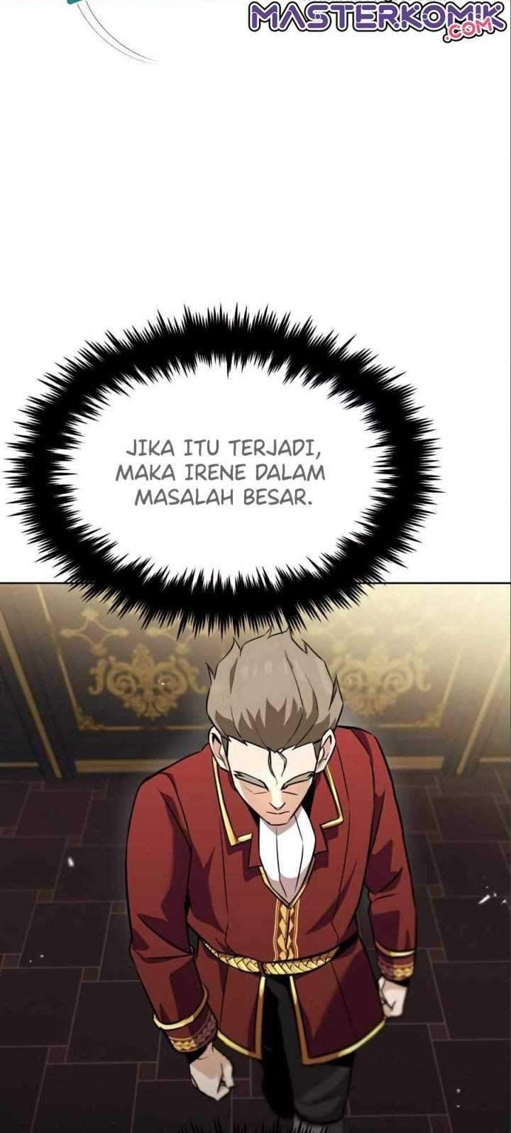 Lazy Prince Becomes a Genius Chapter 20 Gambar 75