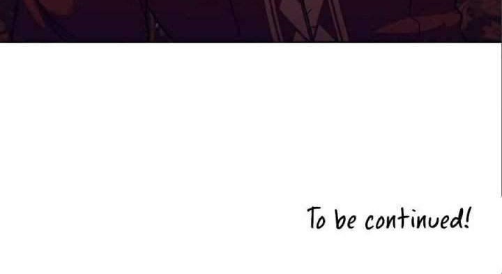 Lazy Prince Becomes a Genius Chapter 20 Gambar 77