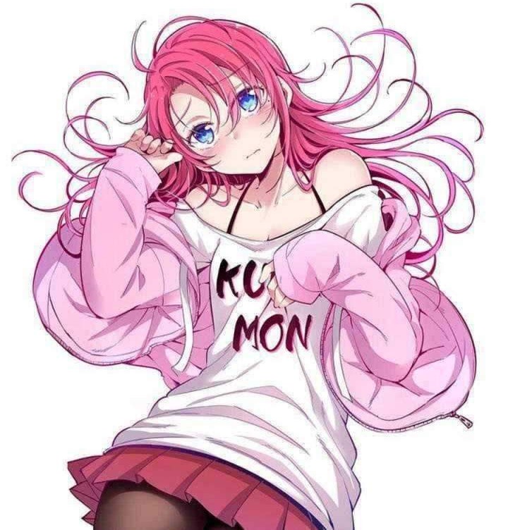 Lazy Prince Becomes a Genius Chapter 20 Gambar 79