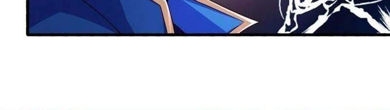 Spirit Sword Sovereign Chapter 440 Gambar 30