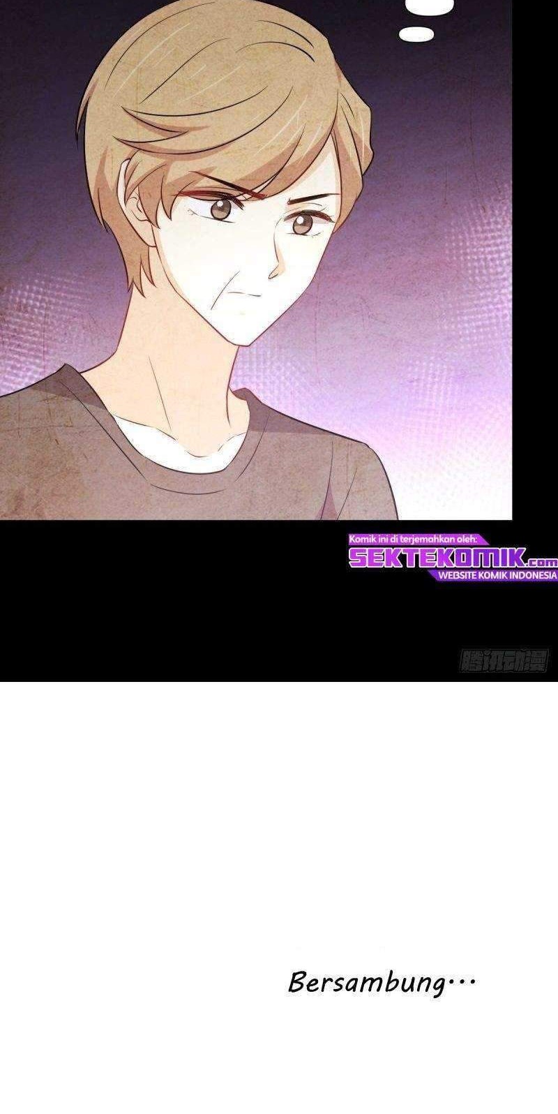 Immortal Swordsman in The Reverse World Chapter 243 Gambar 33