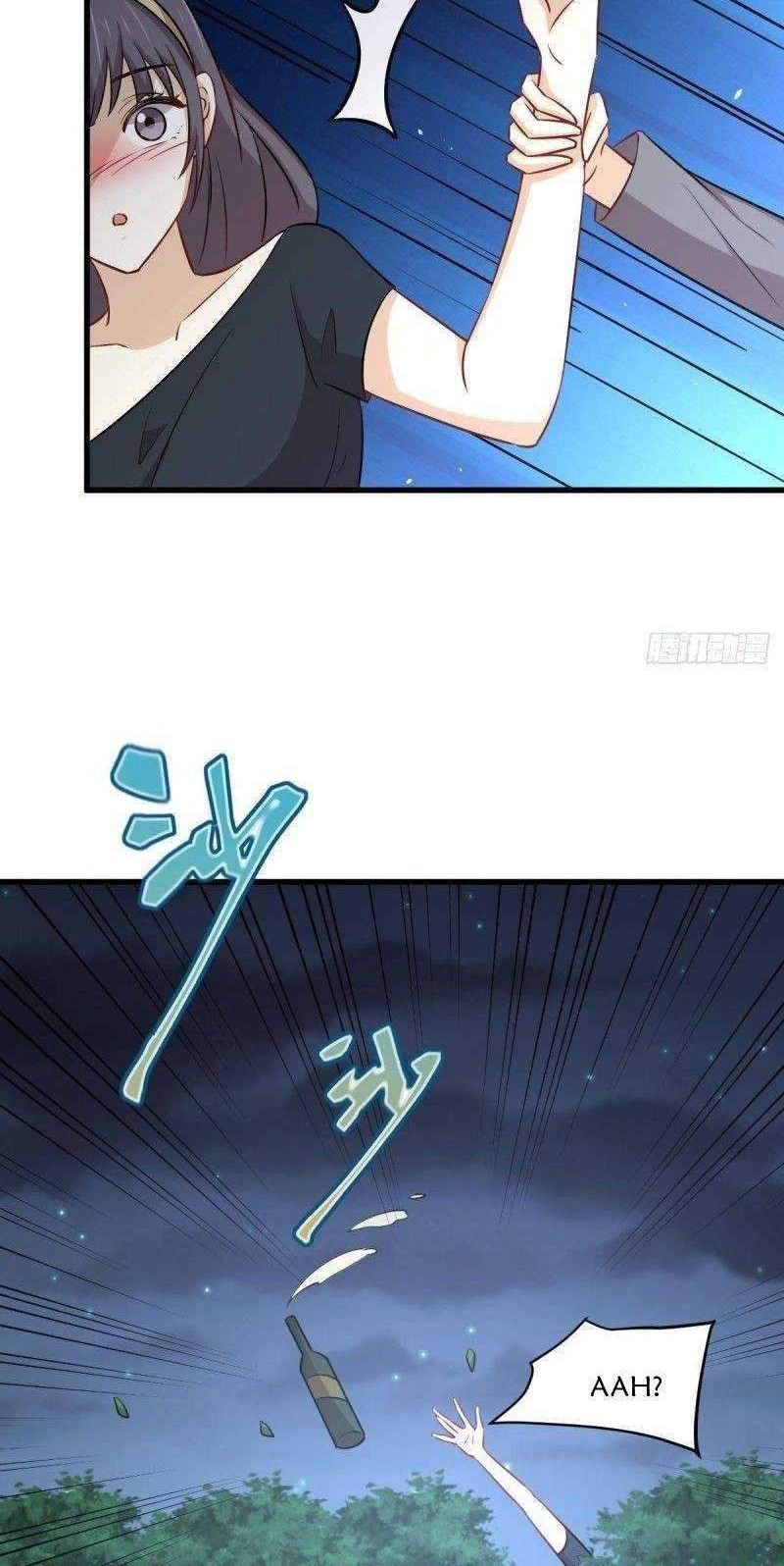 Immortal Swordsman in The Reverse World Chapter 242 Gambar 12