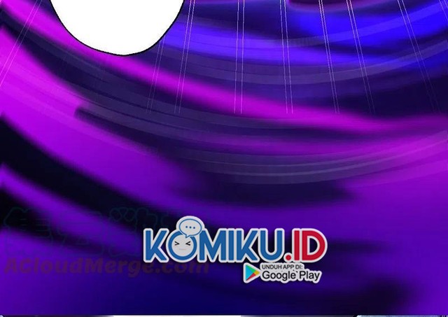 Against the Gods Chapter 399 Gambar 13