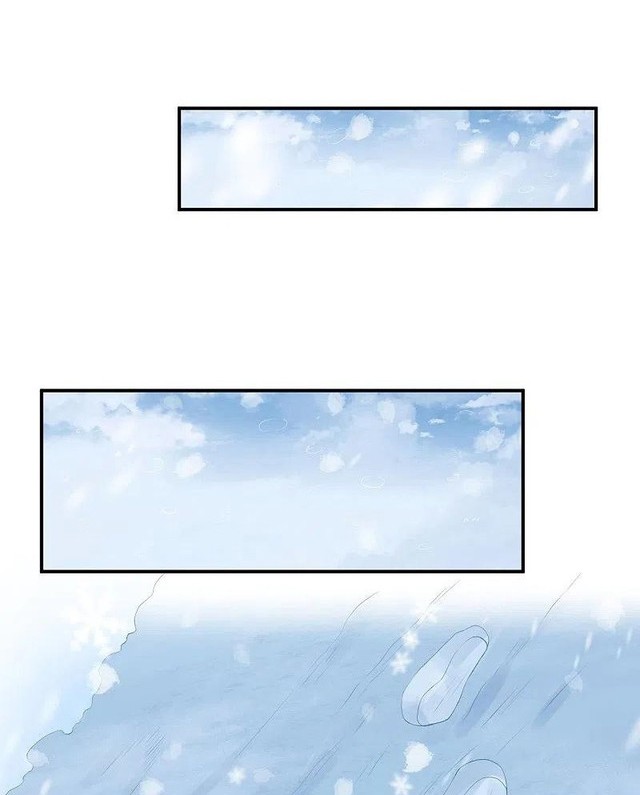 Against the Gods Chapter 399 Gambar 31