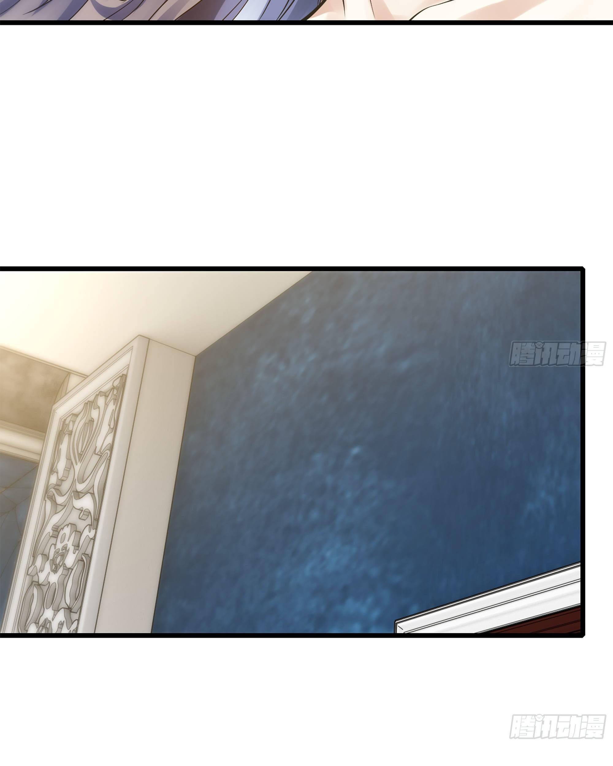 My Wife is a Demon Queen Chapter 302 Gambar 34