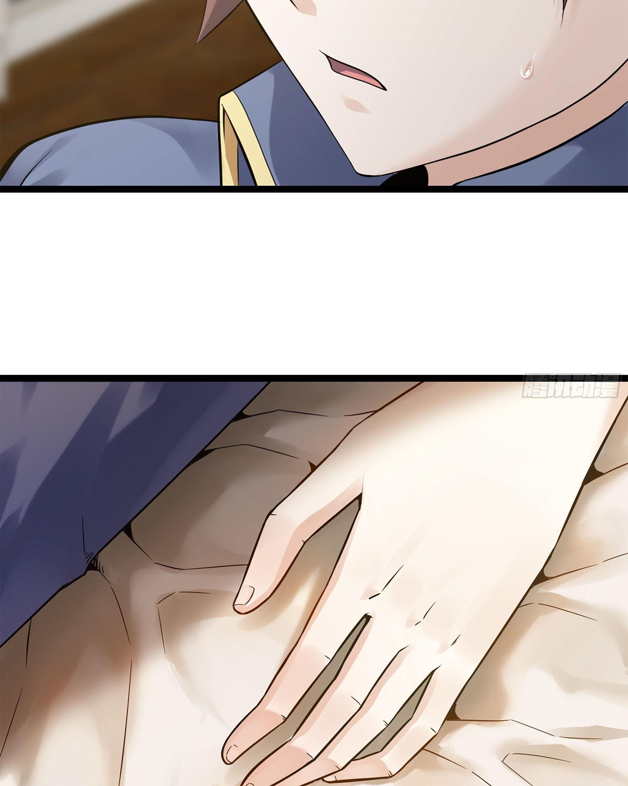 My Wife is a Demon Queen Chapter 303 Gambar 14