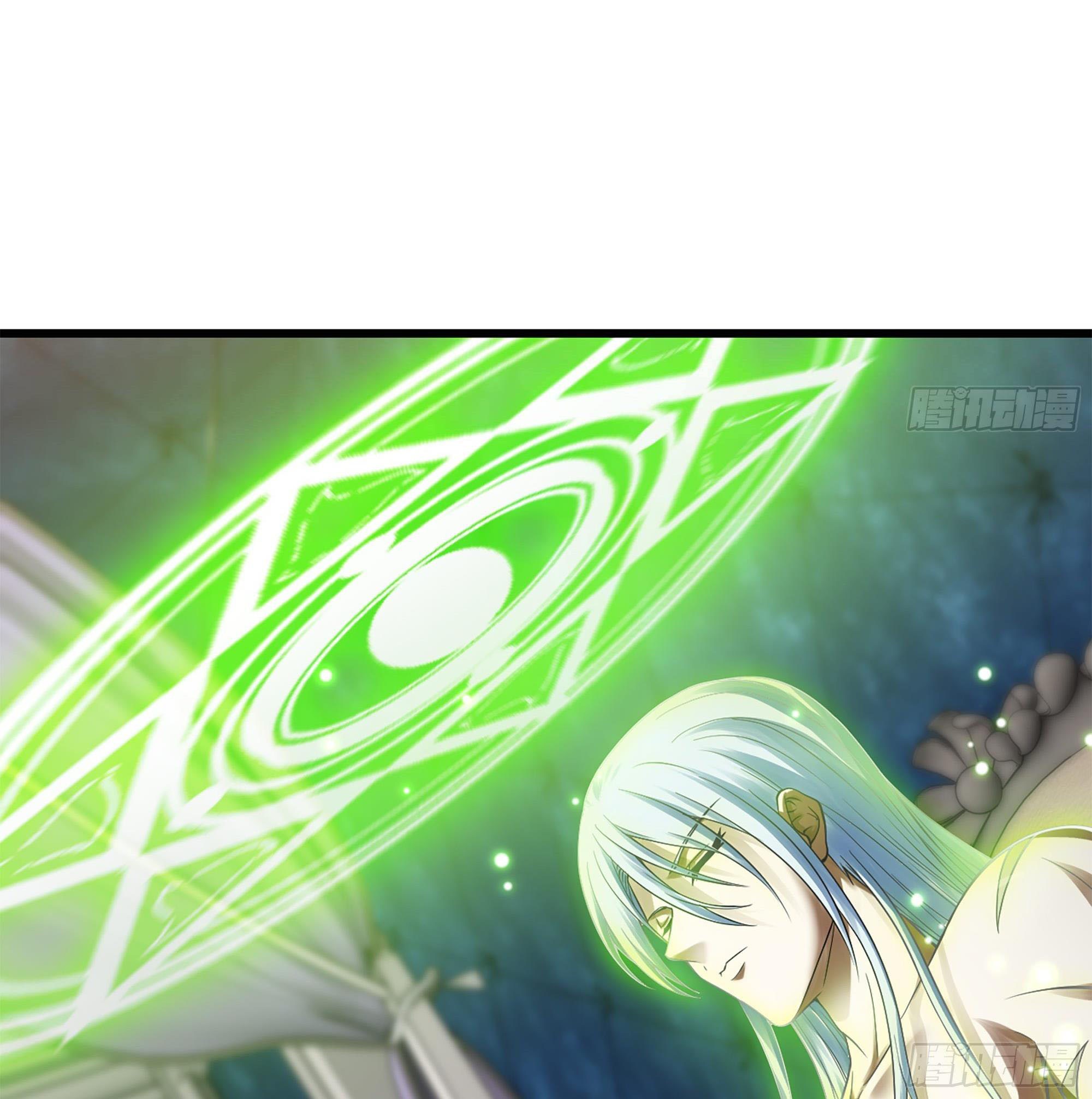 My Wife is a Demon Queen Chapter 303 Gambar 51