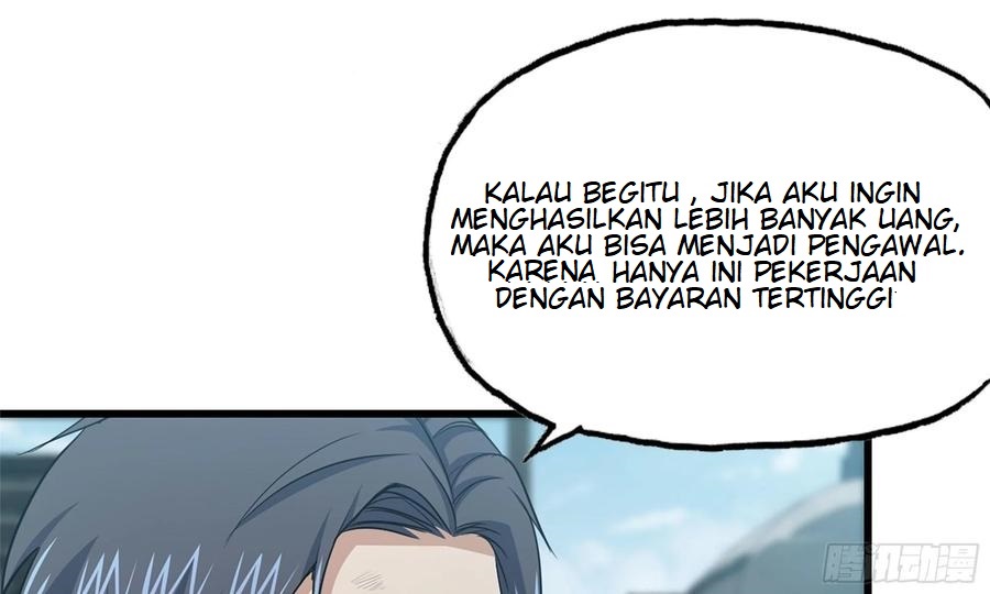 I Moved The BRICS In The Last Days Chapter 63 Gambar 16