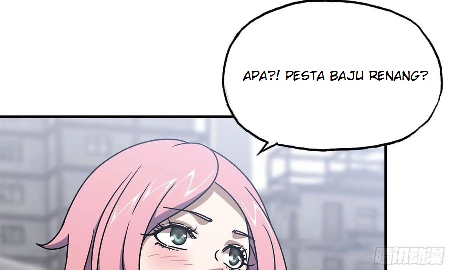 I Moved The BRICS In The Last Days Chapter 63 Gambar 34