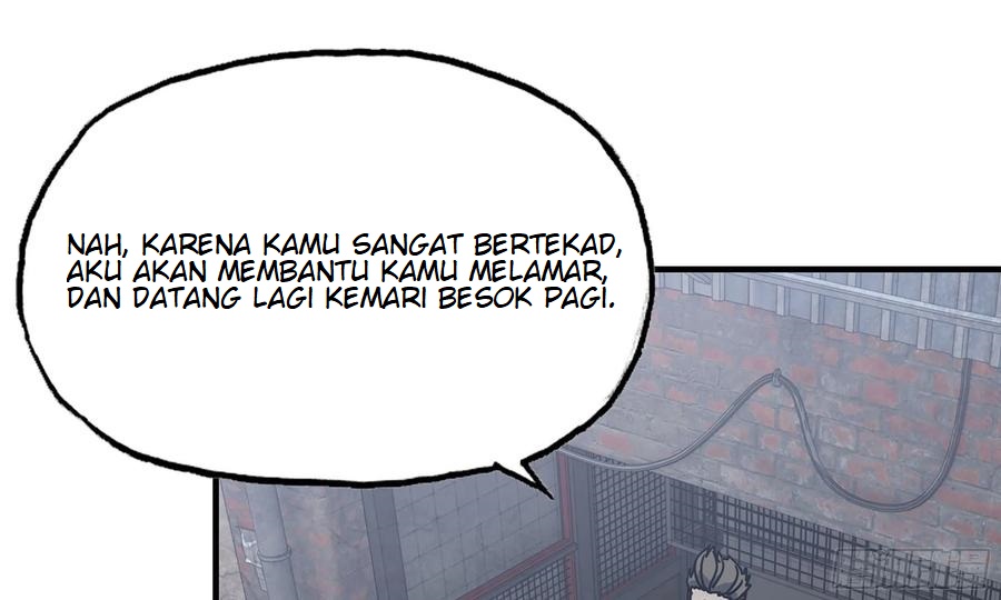 I Moved The BRICS In The Last Days Chapter 63 Gambar 40