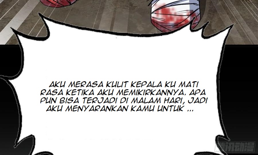 I Moved The BRICS In The Last Days Chapter 63 Gambar 9