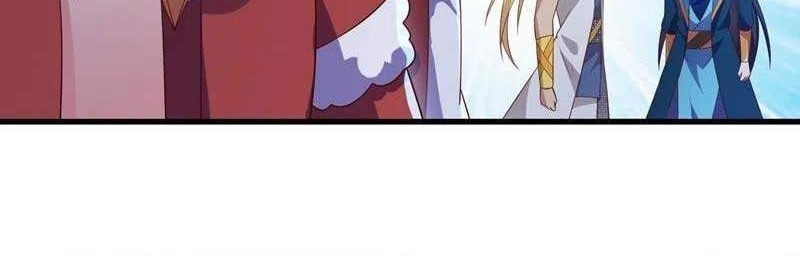 Spirit Sword Sovereign Chapter 441 Gambar 28