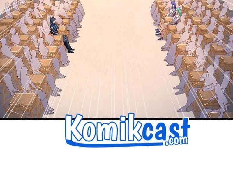 Spirit Sword Sovereign Chapter 441 Gambar 4