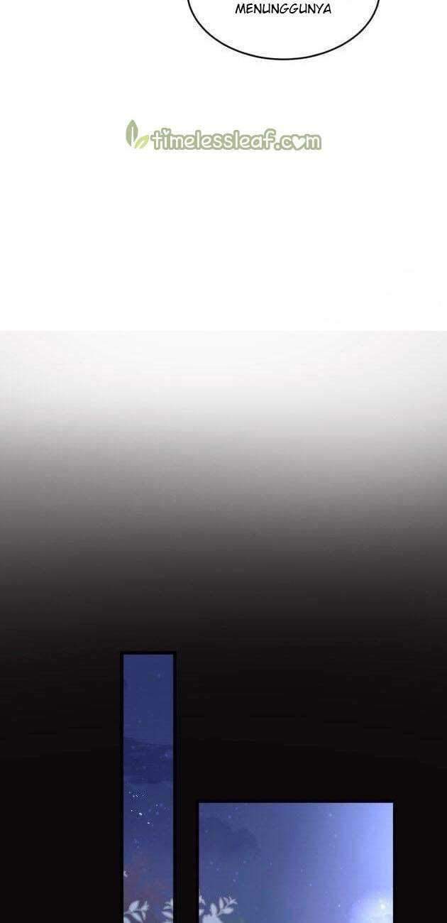 Pupillary Master Chapter 194 Gambar 10