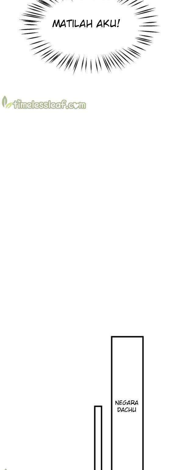 Pupillary Master Chapter 193.5 Gambar 9