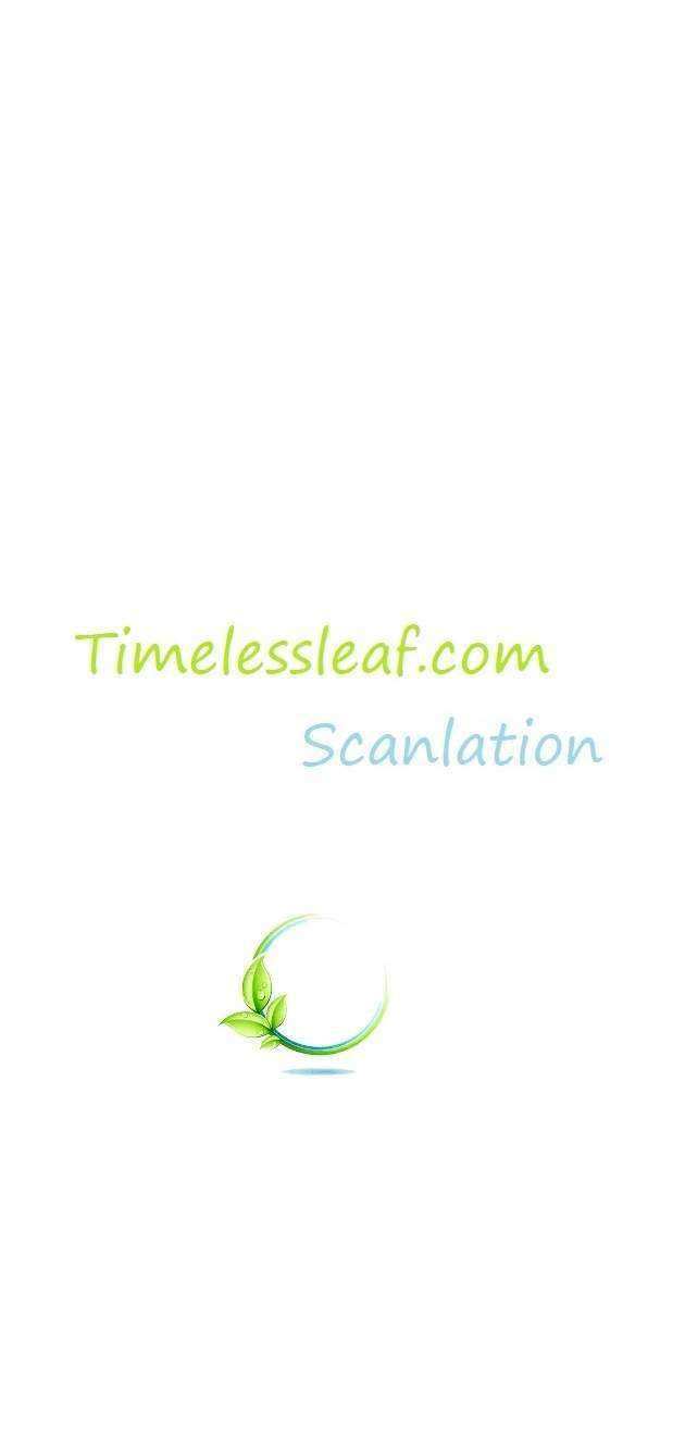 Pupillary Master Chapter 192.5 Gambar 16