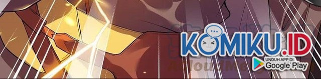 Against the Gods Chapter 401 Gambar 27