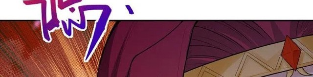 Against the Gods Chapter 401 Gambar 15