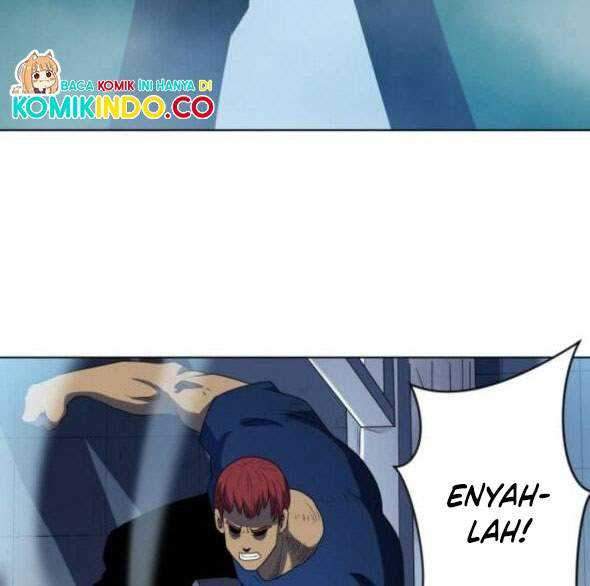 Demon Hunter Chapter 05 Gambar 36