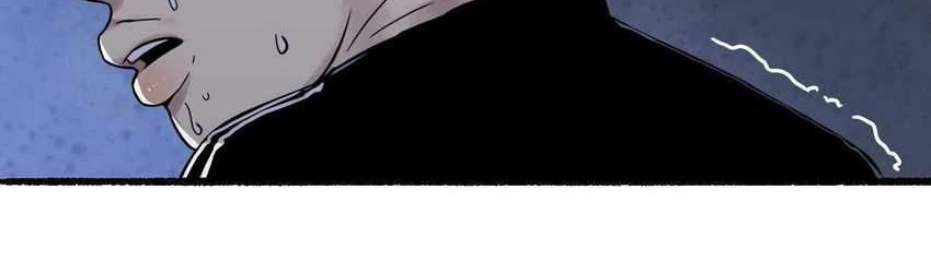 Detective VLOG Chapter 16 Gambar 17