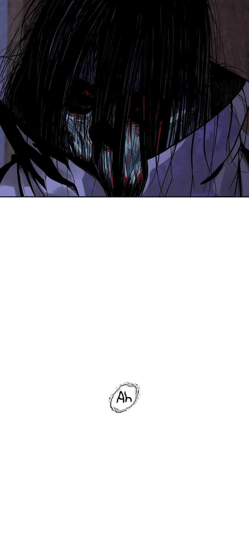 Detective VLOG Chapter 16 Gambar 19