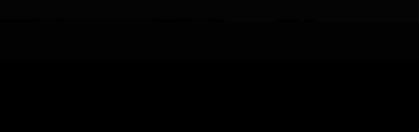 Detective VLOG Chapter 16 Gambar 25