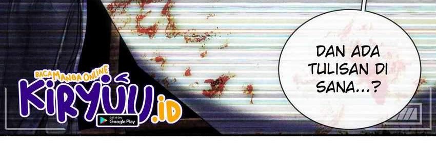 Detective VLOG Chapter 16 Gambar 31