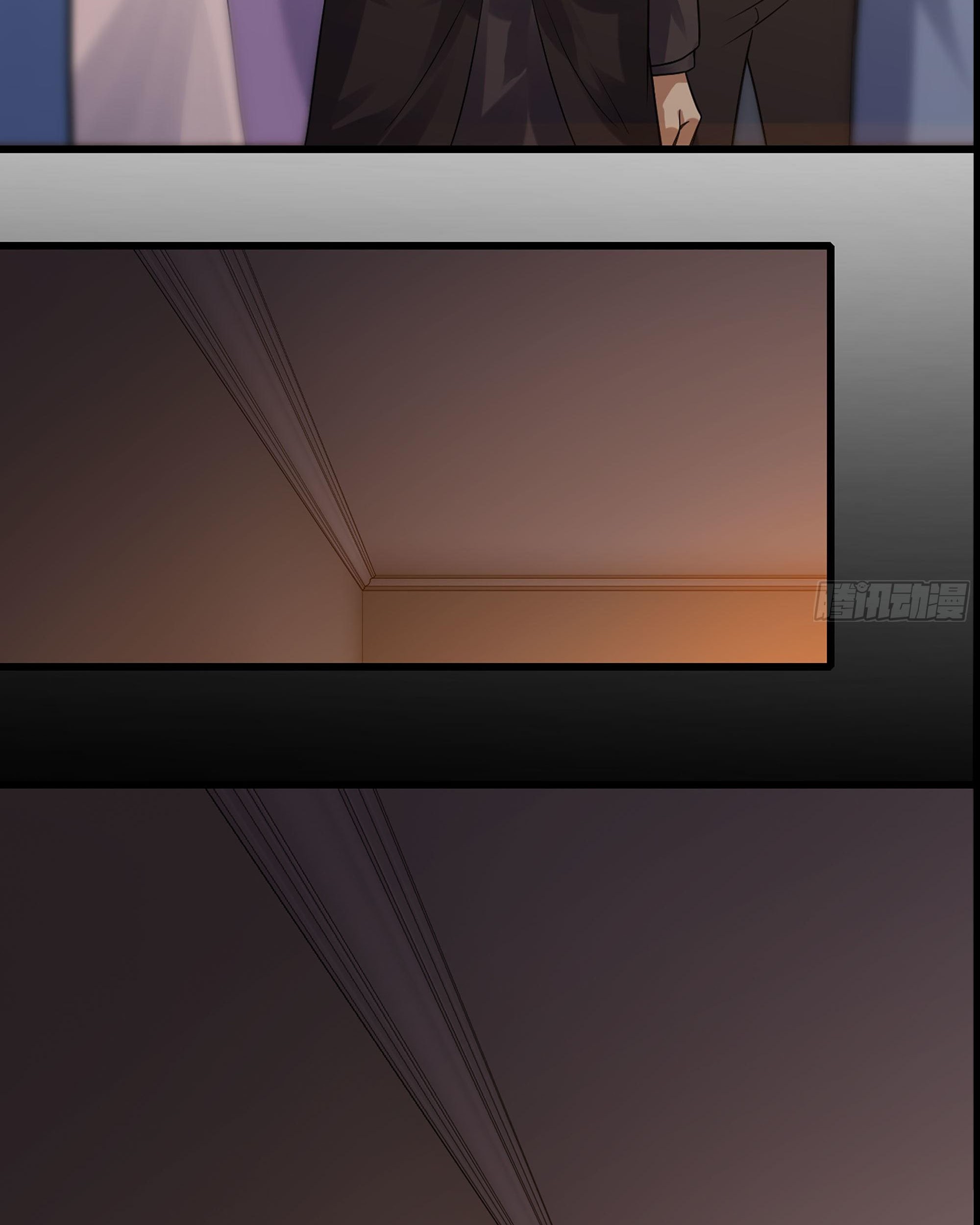 My Wife is a Demon Queen Chapter 304 Gambar 6