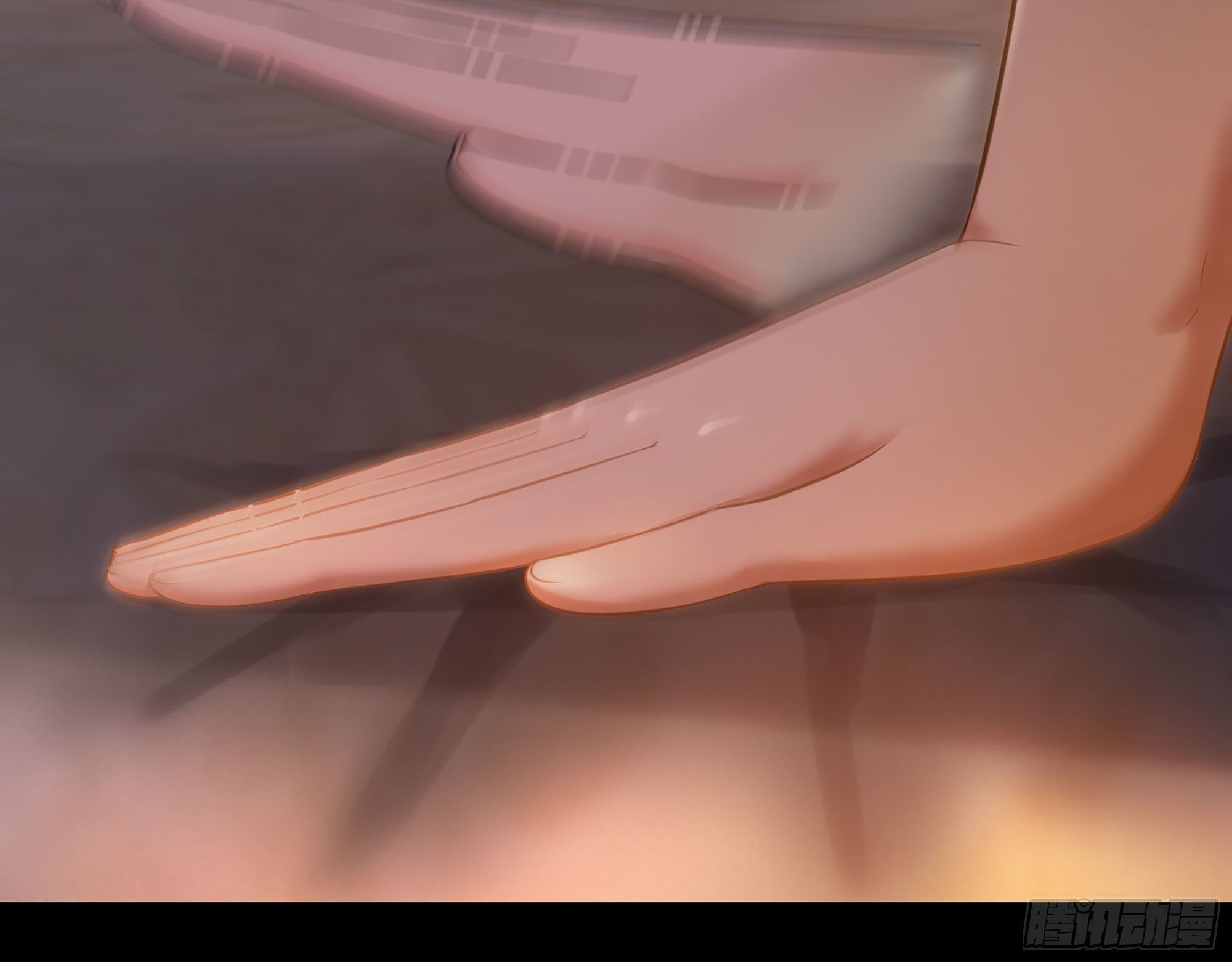 My Wife is a Demon Queen Chapter 304 Gambar 26