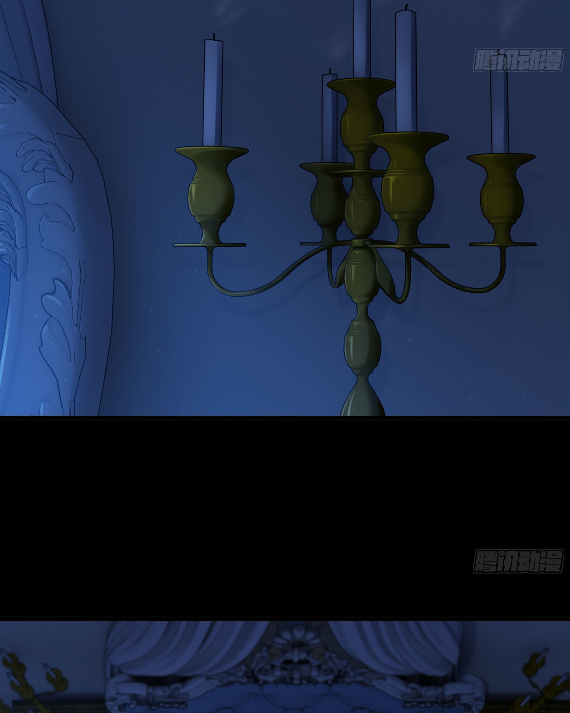 My Wife is a Demon Queen Chapter 304 Gambar 29