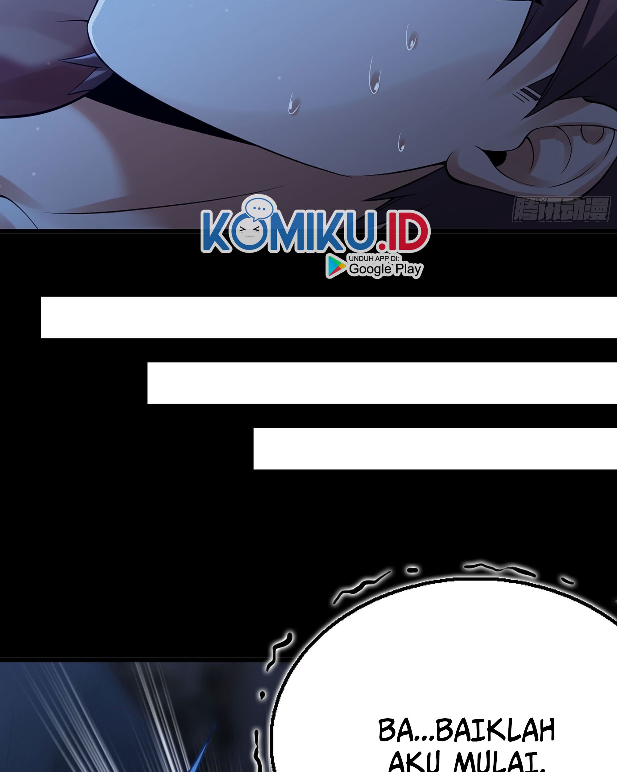 My Wife is a Demon Queen Chapter 304 Gambar 43