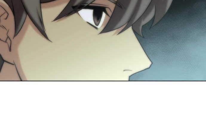 Tale of a Scribe Who Retires to the Countryside Chapter 67 Gambar 28