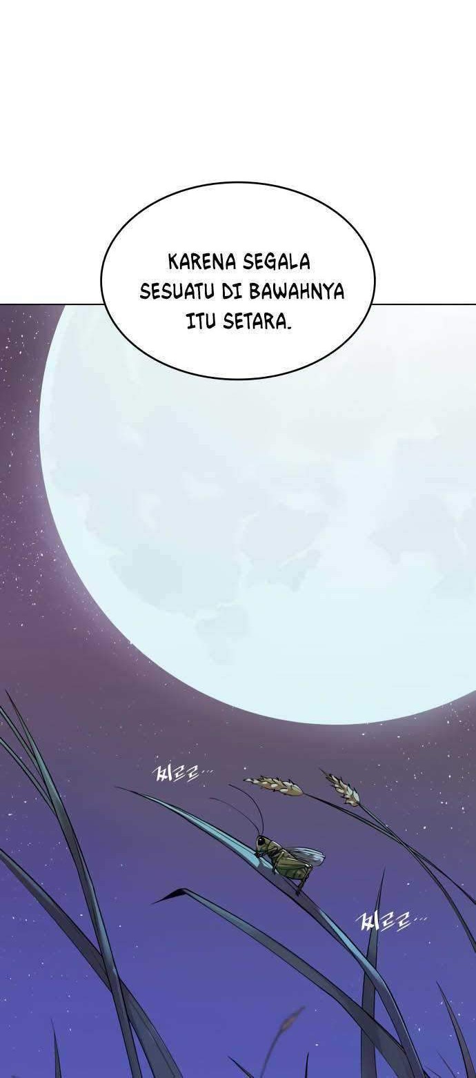 Tale of a Scribe Who Retires to the Countryside Chapter 67 Gambar 32