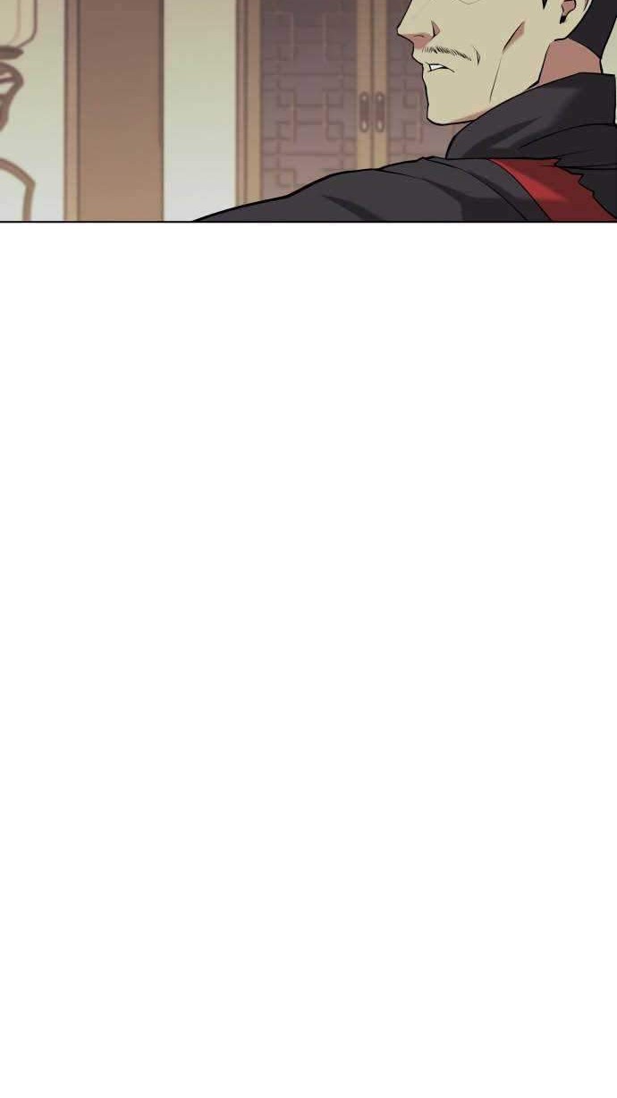 Tale of a Scribe Who Retires to the Countryside Chapter 67 Gambar 34