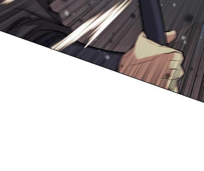 Tale of a Scribe Who Retires to the Countryside Chapter 67 Gambar 44