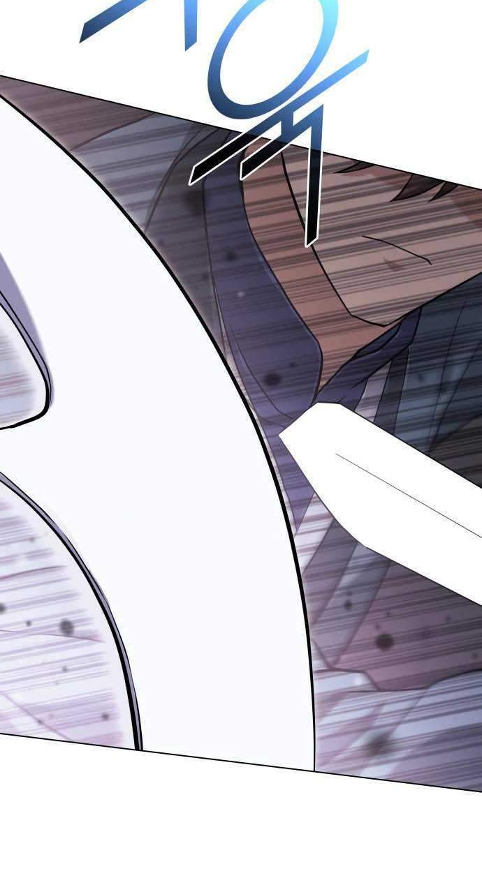 Tale of a Scribe Who Retires to the Countryside Chapter 67 Gambar 46