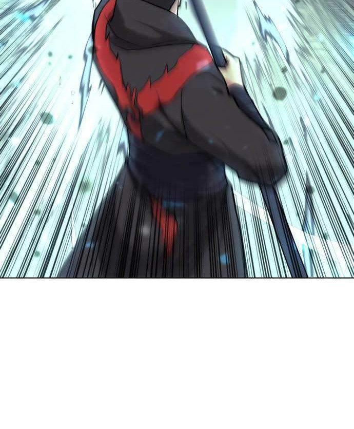 Tale of a Scribe Who Retires to the Countryside Chapter 67 Gambar 48