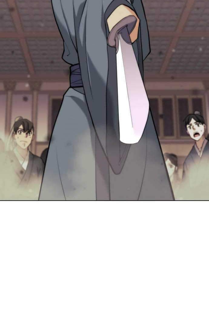 Tale of a Scribe Who Retires to the Countryside Chapter 67 Gambar 52