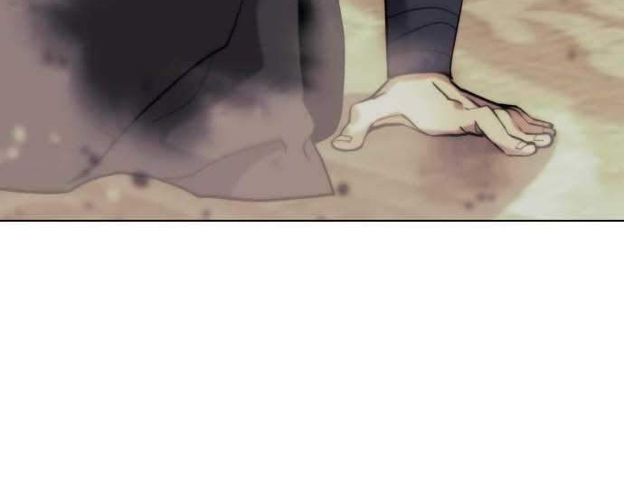 Tale of a Scribe Who Retires to the Countryside Chapter 67 Gambar 56