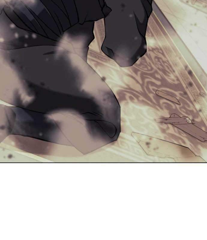 Tale of a Scribe Who Retires to the Countryside Chapter 67 Gambar 58