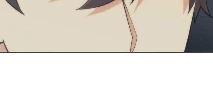 Tale of a Scribe Who Retires to the Countryside Chapter 67 Gambar 62