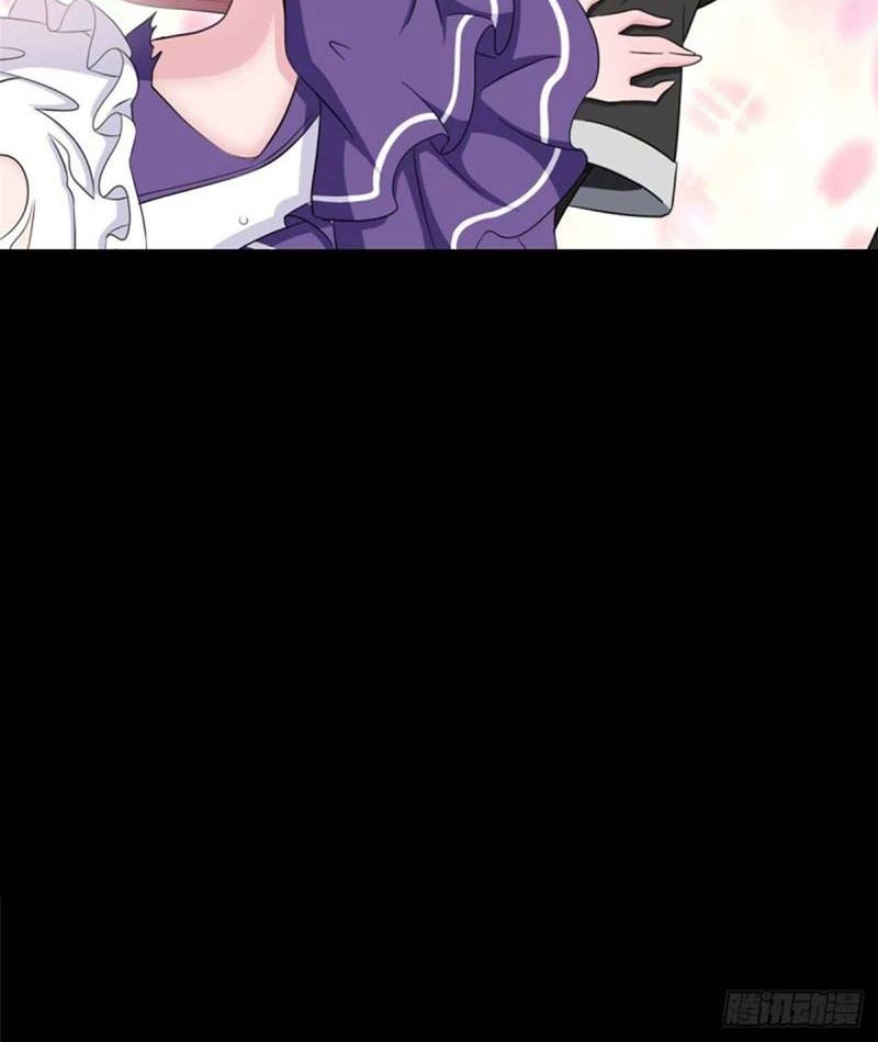 Virus Girlfriend Chapter 240 Gambar 29