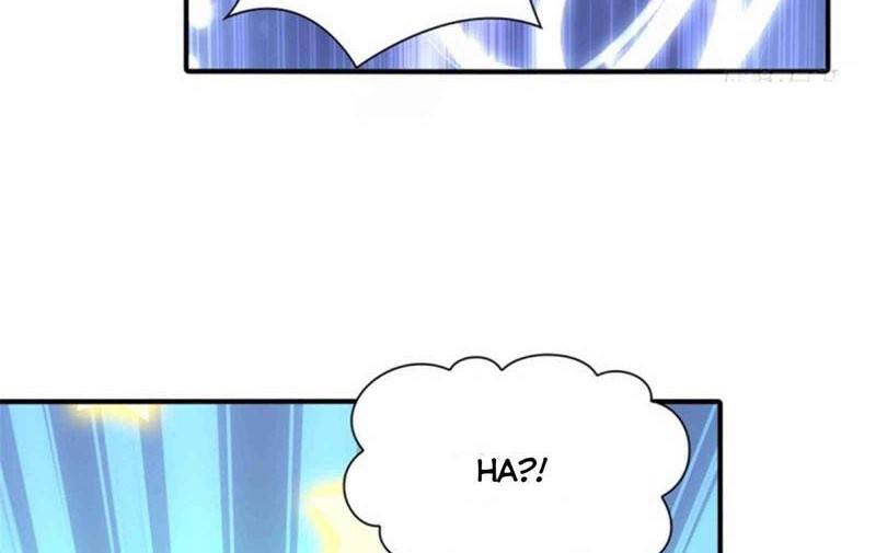 Virus Girlfriend Chapter 239 Gambar 33