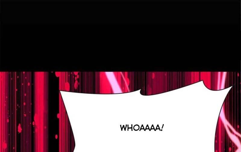 Virus Girlfriend Chapter 239 Gambar 35