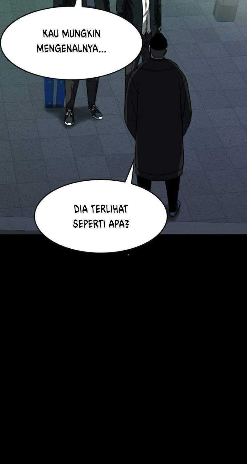 Watch Dog Chapter 50 Gambar 29